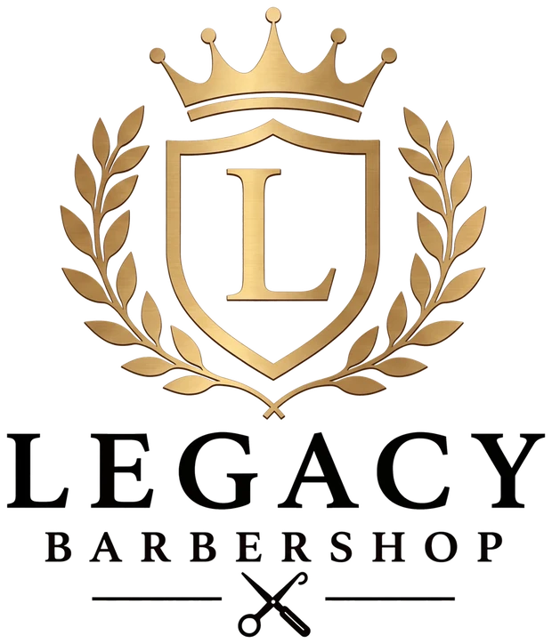 Legacy Barbershop